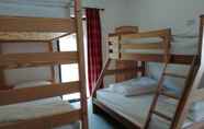 Bilik Tidur 5 Craignure Bunkhouse- Hostel