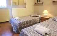 Bedroom 3 Villa Dolce Vita