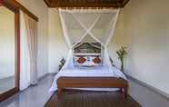 Bedroom 5 Alosta Luxury Private Villa