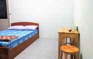 Kamar Tidur 2 Small Hill