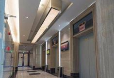 기타 2 Nanchang Yunshang Hotel