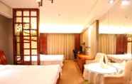 Kamar Tidur 5 Nanchang Aijia Hotel