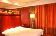 Kamar Tidur 6 Nanchang Aijia Hotel