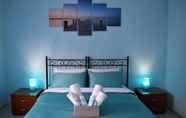 Kamar Tidur 2 Dream House B&B