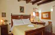 Bilik Tidur 7 Agriturismo Corteforte