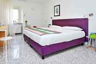 Bedroom Guest House Viaroma