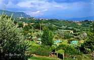 Nearby View and Attractions 2 Agriturismo Poggio del Sole