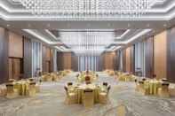 Functional Hall Sheraton Grand Chennai Resort & Spa