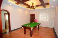 Entertainment Facility Junshe Boutique Guest House - Hostel