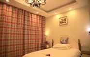 ห้องนอน 3 Junshe Boutique Guest House - Hostel