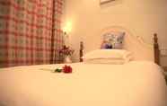 ห้องนอน 4 Junshe Boutique Guest House - Hostel