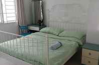 Bedroom Super Convenient at Desa Tebrau Johor Bahru