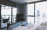 Kamar Tidur 4 Waterside S Collection