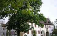 Bangunan 5 Schloss Triestewitz