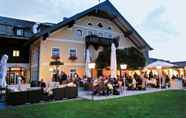 Restoran 4 Reiter Alm