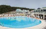 Swimming Pool 7 Orka Sunlife Villas