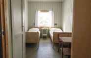 Phòng ngủ 7 Rondane Fjellstue