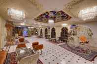 Lobby Radhey Ki Haveli