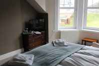 Bedroom No 4 Portpatrick