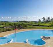 Swimming Pool 7 Vacancéole - Port Minervois