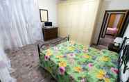 Bilik Tidur 5 B&B Casa Anna Maria