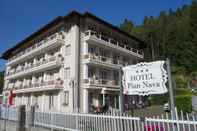 Exterior Hotel Pian Nava