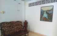 Lobi 5 Tourist Holiday Home