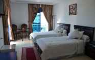 Bedroom 5 Hotel Annakhil