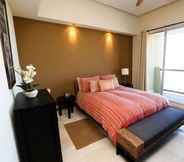 Bedroom 3 Encanto Living 0504 -2BR by Kivoya