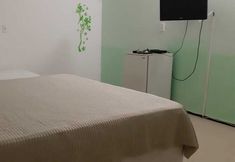 寝室 6 Pousada Marrakech