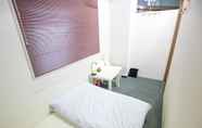 Kamar Tidur 6 123 Guest House