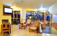 Sảnh chờ 2 Hotel Costanera