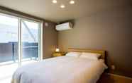 Bedroom 3 Rakuten STAY HOUSE × WILL STYLE Matsue