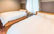 Bedroom 5 Rakuten STAY HOUSE × WILL STYLE Matsue