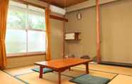Bedroom 4 Matsuichi