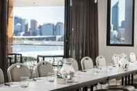 ห้องประชุม Quest South Perth Foreshore