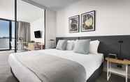 Kamar Tidur 2 Quest South Perth Foreshore