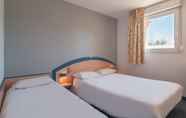 Bilik Tidur 5 Brit Hotel Clermont L'Herault