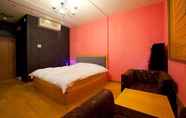Phòng ngủ 2 Hotel Hu Yonago - Adults Only