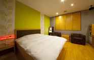 Phòng ngủ 7 Hotel Hu Yonago - Adults Only