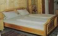 Kamar Tidur 5 Gasthof Pflamminger