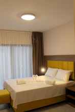 Bedroom 4 Hotel Palladium Sithonia