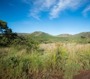 Nearby View and Attractions 4 Lush Private Game Lodge