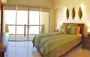 Bedroom 7 Encanto Living 1101 -2BR by Kivoya