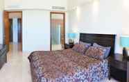 Bedroom 5 Encanto Living 1101 -2BR by Kivoya