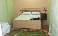 Bilik Tidur 2 Royal Guest House