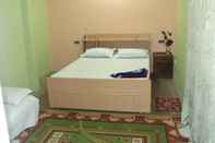 Bilik Tidur Royal Guest House