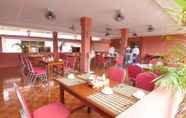 ร้านอาหาร 5 Shwe Nadi Guest House