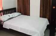 Kamar Tidur 5 Vimelzu transient and lodge