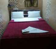 Bedroom 3 Hotel Shadab Palace